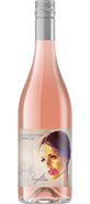 Sons & Daughters Rose 750ml